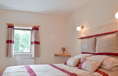 Waterfall Cottage - Foto 7