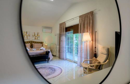 Makri Lux House 4 BDR - Foto 34