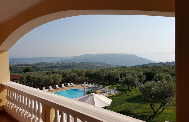 Agriturismo Mielita - Photo 23