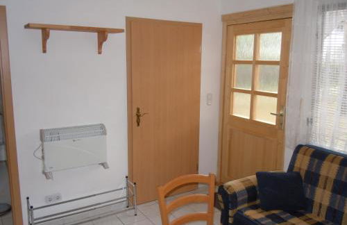 Ferienanlage "Am Sidowsee" - Foto 31