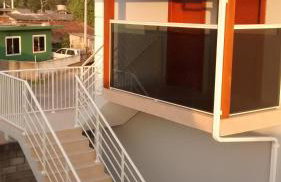 Residencial Pérola - Localizado entre a Pinheira e a Guarda do Embaú - Foto 24