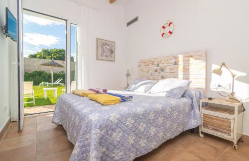 Villa Binimigi in Binisafua - Photo 59