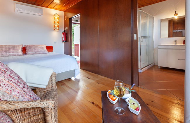 CASA DO RANCHO - Foto 10