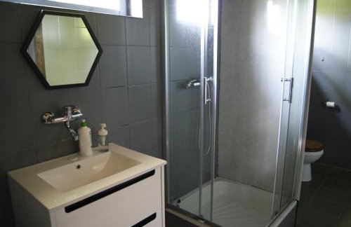 Agroturystyka Wilczyn Cegielnia - Foto 56