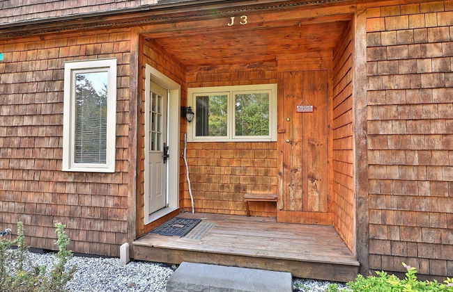 Glazebrook by Killington Vacation Rentals - Foto 20