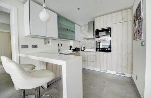 Arade Riverside Modern Apartment - Foto 6