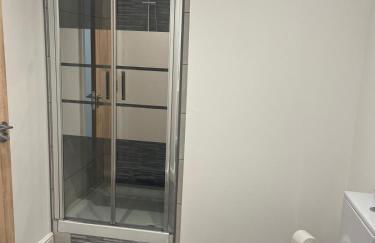 Belmont House - Foto 42