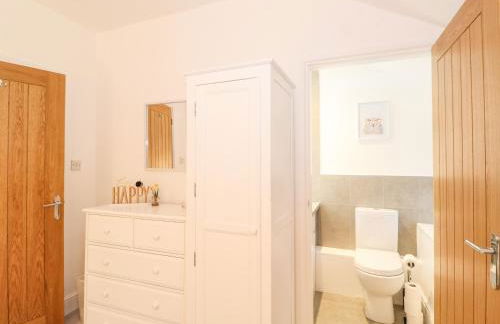 The Bay Cottage - Foto 30