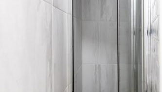 Trindade Trendy Studio 17 - Foto 4, Shower