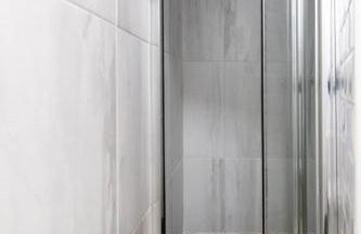 Trindade Trendy Studio 17 - Foto 4