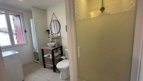 L'ile aux oiseaux - Foto 5