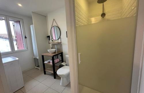 L'ile aux oiseaux - Foto 5