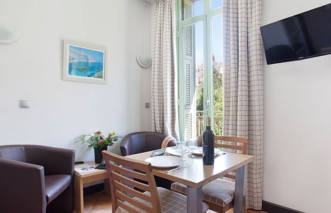 Apartment in Nice Near the Promenade des Anglais - Foto 18