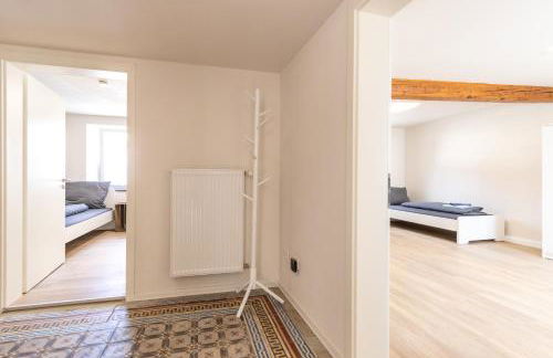 Haus zu mieten im schönen Sulzheim Wörrstadt - Foto 10