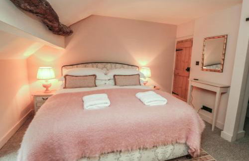 Holly Cottage - Foto 14