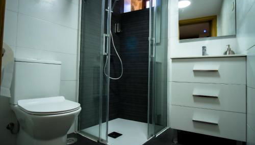 A Casiña dos Canastros - Foto 5