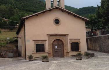 Delizioso appartamento nel borgo - Foto 18