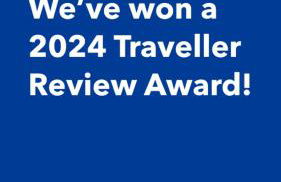 Apartment Serena - Photo 24