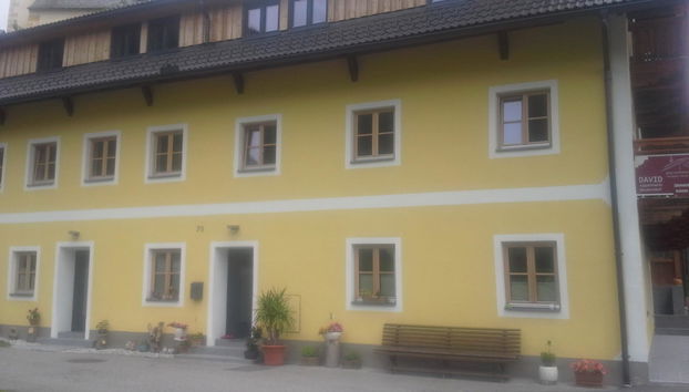 David Appartements - Photo 3