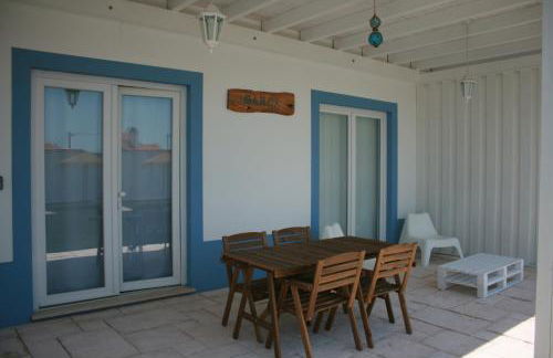 Recantus Comporta - Foto 38