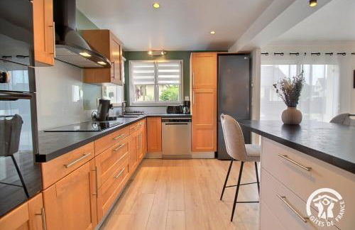 Les acacias - Photo 8