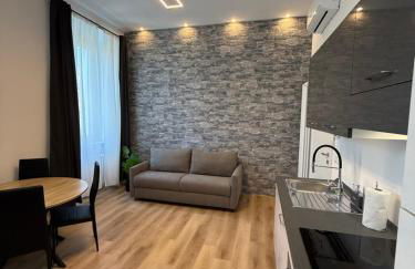 Tara Homes - Foto 16