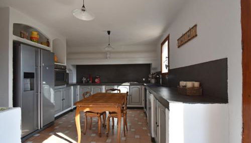 Villa in Saint-Paul with Private Pool - Foto 3