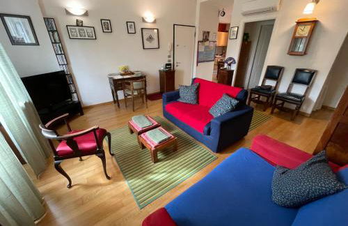 Appartamento casa sul fiume - Photo 7