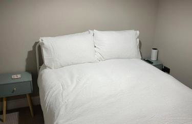 Bishops Keep - A New Unique Town Centre Home - Photo 20