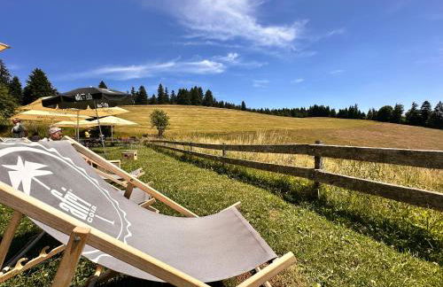 HAUS AM SEE - Natur Pur - Foto 55