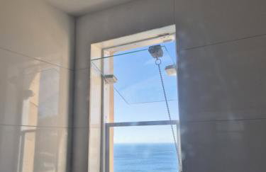 Paraíso Azul na Contorno - Photo 17