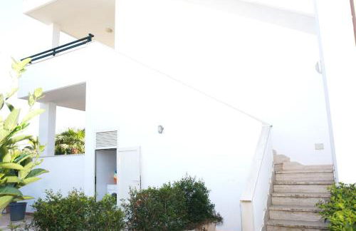 Appartamento Panorama - Foto 21