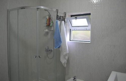 Casa Avô São Miguel - Photo 28