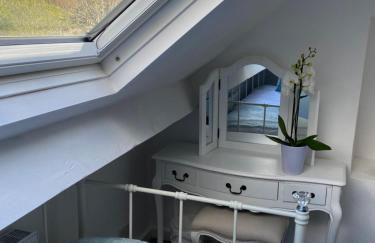 Aurora Tor - Photo 40