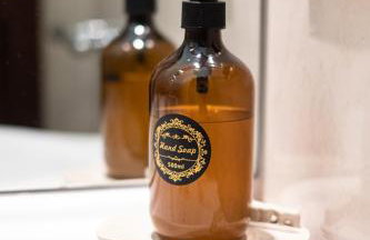 CASA BRUVER Biennale Venezia - centro storico VENEZIA - Foto 14