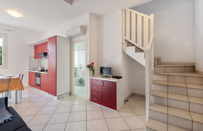 Comfort in Lido Delle Nazioni - Foto 28