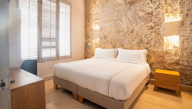 Casa Catalina de Mokana By SoHo - Foto 2, Habitación