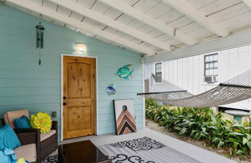 Sandy Feet Getaway Spacious Coastal Retreat 3 MIn Walk to Coast - Foto 7