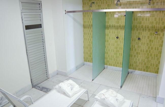 Max Savassi Apart Service - Foto 19