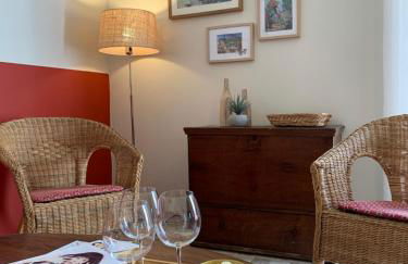 Le Domaine de l'Aiguille Alpilles, Eygalières, Saint Rémy de Provence - Foto 49