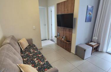 Apto TÉRREO CHARMOSO - Foto 21