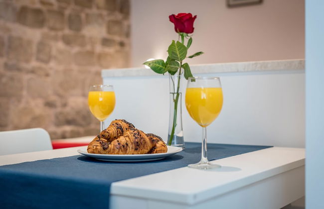 Apartment V.D. 1892 - Foto 6