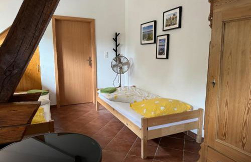 Dom przy Rezerwacie - Foto 44