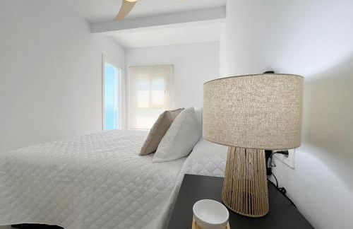 Almirante, Calahonda - Foto 36