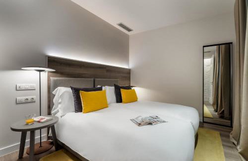 Casagrand Luxury Apartments Barcelona - Foto 158