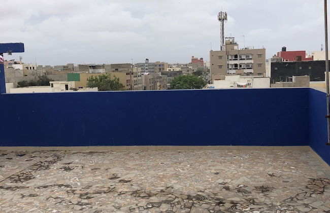 Parcelles Assainies - Photo 17