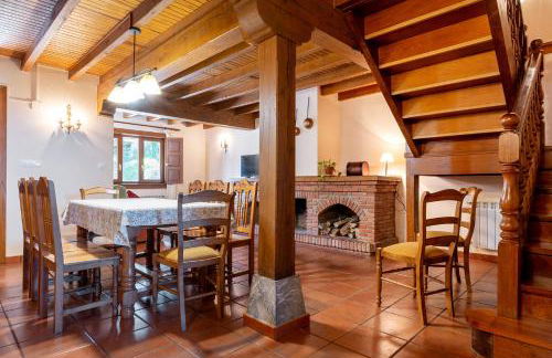 Primorías Prellezo - Foto 47