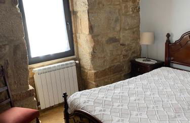 Casa dos Duques - Foto 12