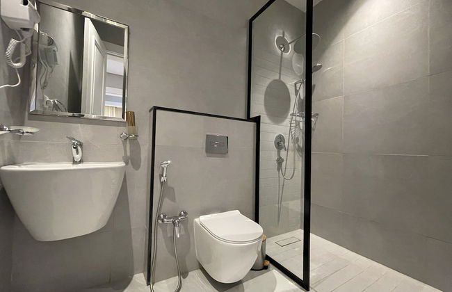 Kease Hittin N-11 Lusso Hejaz AG49 - Foto 8