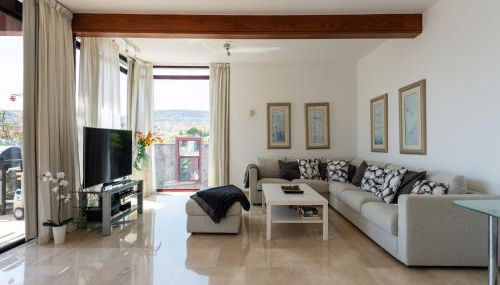 Chalet in Anfi Tauro near Amadores Beach - Foto 2